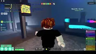 Malachite Mines - Farming rare ores [big cave route]