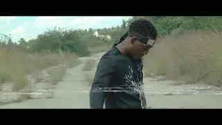 Brythreesixty - Depression (Official Video) Part 1