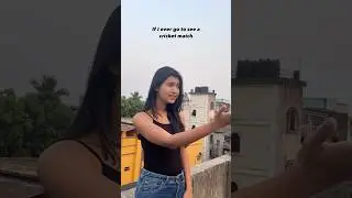 Camera man jaldi focus karo🎥 #ipl #csk #thala #cricket #viralgirl #viral #explore #indiancricket
