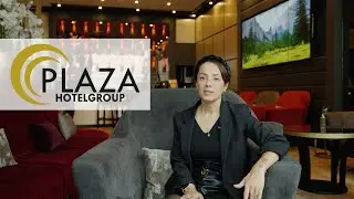 Success Story: PLAZA Hotelgroup