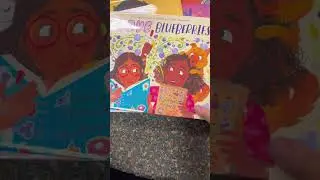 Books I read to my Lower Elementary Students #montessori #elementaryschool #booksforkids