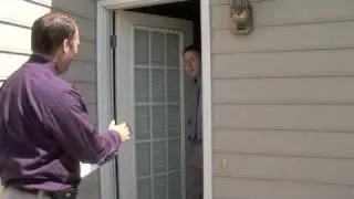 Beacon Baptist Church - Super Saturday Instructional Video