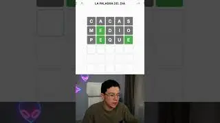 Cacas 💩