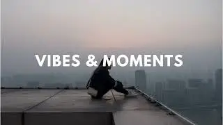 Clef & Canberra, Boges, Myah Marie - Always On My Mind (extended mix)