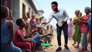 Jonathan&rsquo;s Secret: The Evil Behind the Smile