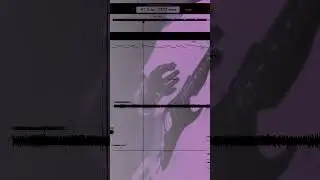 YOUNG MULTI - 48100 | Nu metal Remix