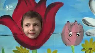 Deň rodiny a školy 2023