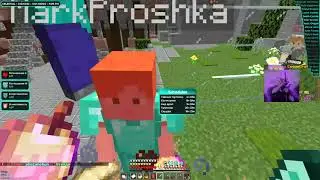 📈Minecraft Celestial Client  CegouCraft Читами С Игроков Разнос 📈  Лучший софт