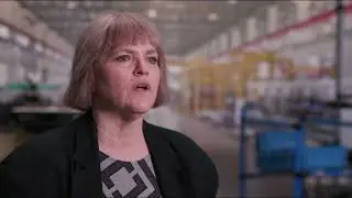 Clips & Clamps Gains Real-Time Data Visibility with Plex Manufacturing Cloud