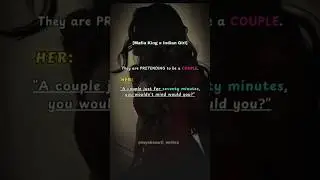 Him thinking for forever already #love #mafia #wattpad #wattpadindia #mafiadefinitiveedition