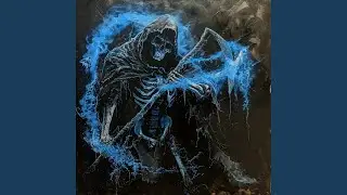 Deadly Whisper