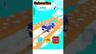 Which Wheel Game | Funny Game | Colours Games  | Chichi Gamer | Subscribe