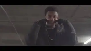 Dola ft. OTG Stiffy - $tacking