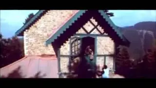 Rab Milya - Tere Sang