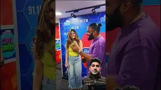 Guess कौन सा वर्ड है जिसे हम टाइप करें तो दिखाई नहीं देता ? 🤔🤔 #shorts #youtubeshorts #realtalking