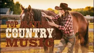Pure Country Love ❤️ Classic Hits from the Heartland [Vol.16]