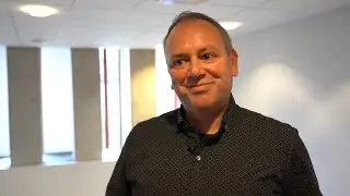 Tips til ungdommen - Utforsking av teknologi