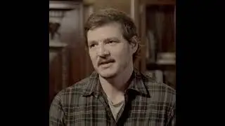 Pedro Pascal makes his Broadway debut as Edmund in 'King Lear'