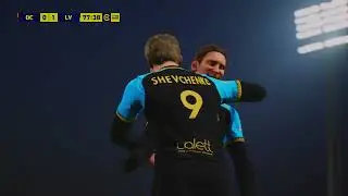 eFootball  ai league against strong formation, and script live