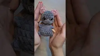 Серия игрушек 