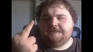RANT: LEGO FNAF GAME CANCELLED?!! HOW DARE YOU!!
