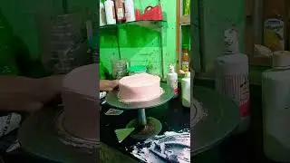 #trending #viral #video #cake #nature #trendingshorts #youtubeshorts #love chocolet #youtubeshorts