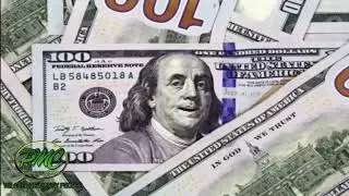 ben talks money