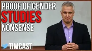 Major Hoax Proves Regressive Left Rampant In College