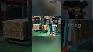 Seimo Trade: The Equipment That Keeps Your Warehouse in Rhythm
