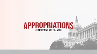 Budget Hearing &ndash; Fiscal Year 2024 Request for the United States Air Force and Space Force