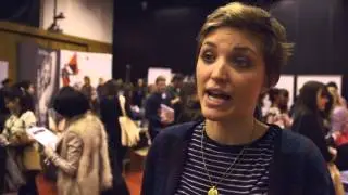 What do top companies think of LCF students?