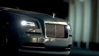 Bass Boosted(Konfuz Море Волнуеться Раз). Лучший Бас 2021 года в машину и сабвуфер.