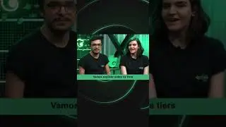 No epis&oacute;dio 5 de Trovo Responde, saiba tudo sobre o Trovo 500! Confira no nosso canal 💚#trovobrasil