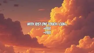 Alok, DENNIS - Mimosa (Now And Forever) (Lyrics)