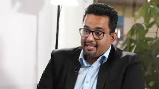 India's first billion dollar AV integration business?