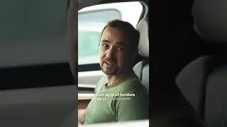 Mircea Bravo vinde mașina