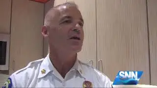 SNN: 