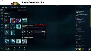 swift Ranked Awakening – Grind Begins at Level 142!
