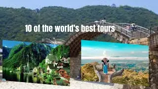 Top 25 Tourist Attractions in Dubai UAE 2022 top 10 places to visit in dubai 2021,