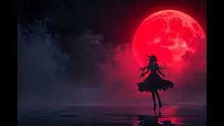 Keep The Lights on