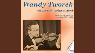 Zigeunerweisen