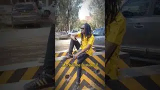#chaliwaburu #psyndemusic #playkemusic