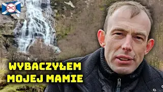 🔴 RADO - pod GÓRKĘ też TRZEBA WEJŚĆ! ZOSTALI przy mnie NIELICZNI