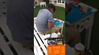 Best mobile phone repair in qatar