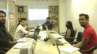 Digital Marketing Class | Freelancerlab