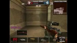 iiiDontHack Epic Hacker WolfTeam IT