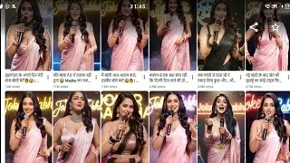 Ai Se Trending Stand Up Comedy Videos Kaise Banaye# How To Create Ai Stand Up Comedy Videos