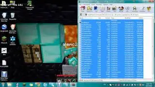 How to install Single Player Commands Minecraft 1.0.0