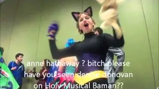 Denise Donovan :)