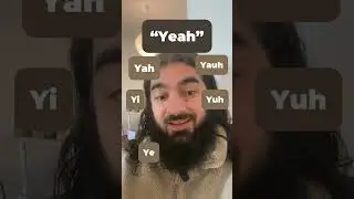 🇬🇧 Английский &ne; русский.